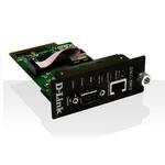 information d-link dmc-1000 system type