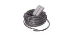 switch adhesive brand cable green