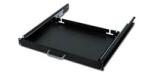 ar8126ablk keyboard drawer black product