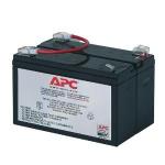 rbc3 battery lead sealed chemistry
