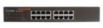 dgs-1016d switch port d-link 1000mbs image 2