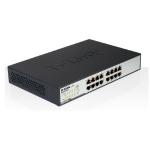 dgs-1016d switch port d-link 1000mbs image 3