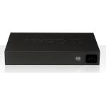 copper gigabit desktop size image 2