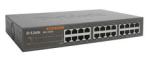 savings connected switches speed mbps