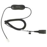 88011-99 netcom 2100 cable duogn