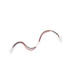 25-66431-01r cable length product cradle