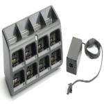 sac5070-801cr zebra charger product rs507