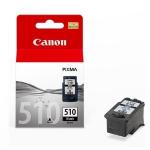 pg510 canon cartridge name quantity image 3