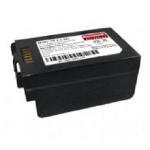 btry-mc7xeab0h battery size handheld li-ion