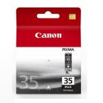 recycled pixma type print quantity