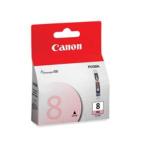 cartridge product colour technology name