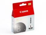 cli8bk canon name cartridge genuine image 3