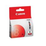 cli8r print canon technology colour
