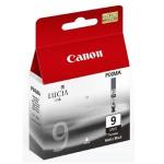 manufacturer retail packaged information brand