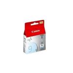 quantity inkjet name volume package