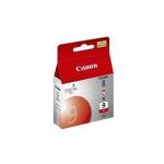 pgi9r canon product cartridge print image 3
