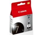 pgi7bk product canon type cartridge image 2