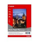 sg201a3 canon photo product semi-gloss