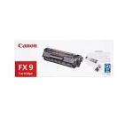 print manufacturer name technology mf4340d