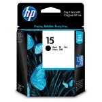 cartridge colour technology name inkjet