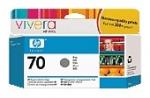 c9450a print grey product cartridge