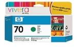 c9457a print green product cartridge