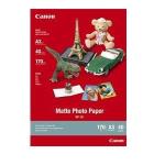 mp101a3 canon photo paper technology