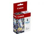 bci6pc canon photo s800 cyan
