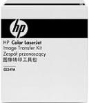 ce249a color laserjet cartridges enterprise
