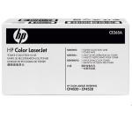 ce265a printer toner cartridges color