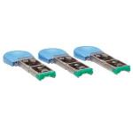 cc383a cartridge staple product 2000 image 2