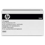 ce506a series fuser laserjet product image 3