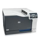 printer printing windows toner color