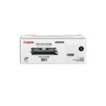 cart316bk cart lbp5050n toner black image 2