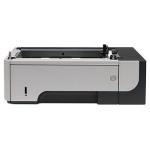 ce860a paper laserjet tray print