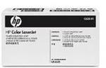 color manufacturer name information print