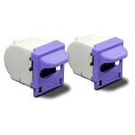 staple cartridge pack specifications colour