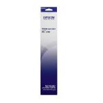 s015327 black ribbon epson