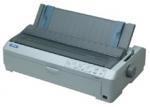 c13s015336 epson ribbon cartridge manufacturer