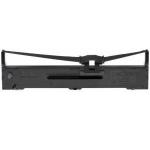 c13s015337 epson black ribbon lq-590