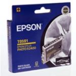 c13t059190 epson r2400 printer photo image 3