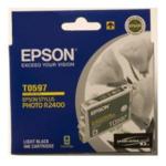 epson colour specifications photo printer