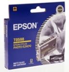 cartridge printer colour specifications photo
