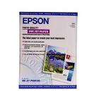 product color proofer name information