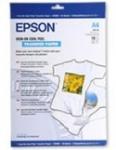 artisan expression transfer sheets paper