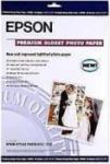 paper surecolour workforce glossy specifications