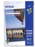 c13s041332 semigloss premium paper sheets image 2