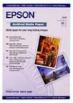 photo type manufacturer information name