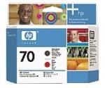 name colour technology information manufacturer