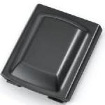 btry-mc55eab02-10 3600 pack battery capacity